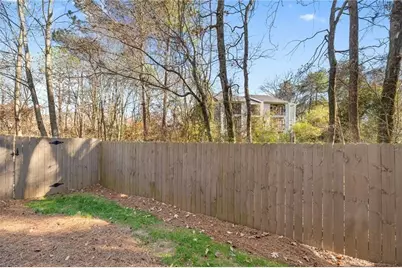 3202 Claudia Place, Peachtree Corners, GA 30092 - Photo 21