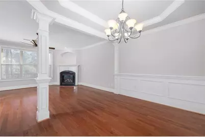 3202 Claudia Place, Peachtree Corners, GA 30092 - Photo 7