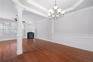 3202 Claudia Pl, Peachtree Corners, GA 30092 - Photo 7