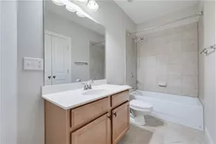 3202 Claudia Pl, Peachtree Corners, GA 30092 - Photo 19