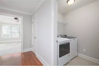 3202 Claudia Place, Peachtree Corners, GA 30092 - Photo 13