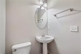 3202 Claudia Pl, Peachtree Corners, GA 30092 - Photo 9