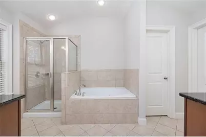 3202 Claudia Place, Peachtree Corners, GA 30092 - Photo 11