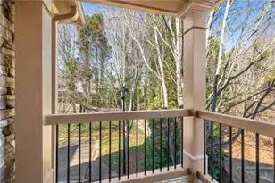 3202 Claudia Pl, Peachtree Corners, GA 30092 - Photo 17