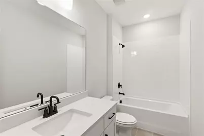 416 Maypop Lane, Woodstock, GA 30188 - Photo 11