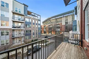 12 Bass St SE, Atlanta, GA 30315 - Photo 19