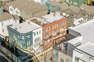 12 Bass St SE, Atlanta, GA 30315 - Photo 47