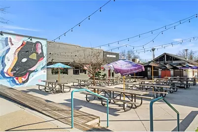 12 Bass Street SE, Atlanta, GA 30315 - Photo 55