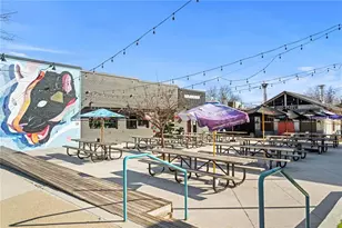 12 Bass St SE, Atlanta, GA 30315 - Photo 55