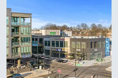 12 Bass Street SE, Atlanta, GA 30315 - Photo 61