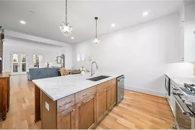 12 Bass Street SE, Atlanta, GA 30315 - Photo 15