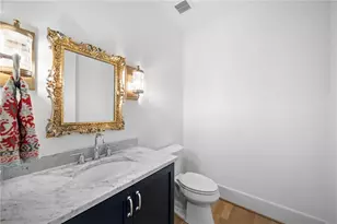 12 Bass St SE, Atlanta, GA 30315 - Photo 17