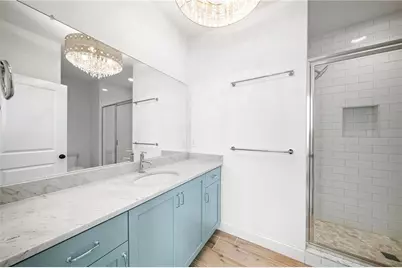 12 Bass Street SE, Atlanta, GA 30315 - Photo 33