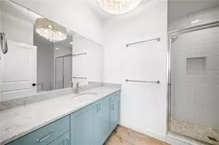 12 Bass St SE, Atlanta, GA 30315 - Photo 33