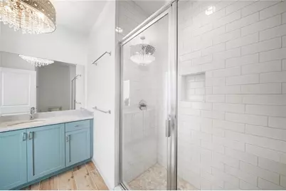 12 Bass Street SE, Atlanta, GA 30315 - Photo 35