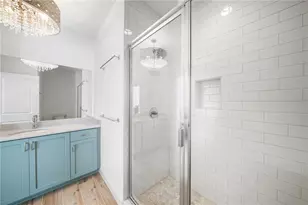 12 Bass St SE, Atlanta, GA 30315 - Photo 35