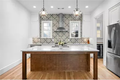 12 Bass Street SE, Atlanta, GA 30315 - Photo 11