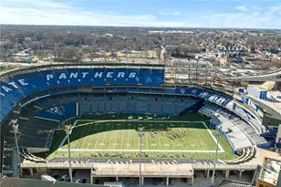 12 Bass St SE, Atlanta, GA 30315 - Photo 59