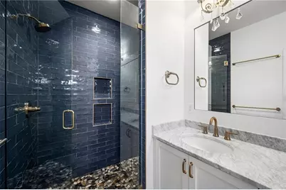 12 Bass Street SE, Atlanta, GA 30315 - Photo 27