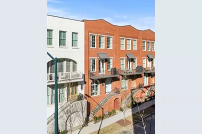 12 Bass Street SE, Atlanta, GA 30315 - Photo 45