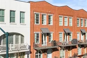 12 Bass St SE, Atlanta, GA 30315 - Photo 45