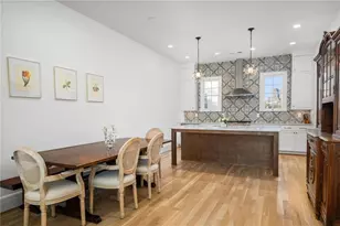 12 Bass St SE, Atlanta, GA 30315 - Photo 9