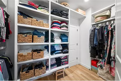 12 Bass Street SE, Atlanta, GA 30315 - Photo 29