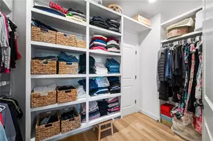 12 Bass St SE, Atlanta, GA 30315 - Photo 29