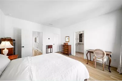 12 Bass Street SE, Atlanta, GA 30315 - Photo 25