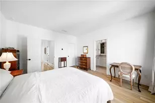 12 Bass St SE, Atlanta, GA 30315 - Photo 25