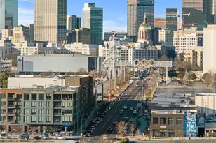 12 Bass St SE, Atlanta, GA 30315 - Photo 63