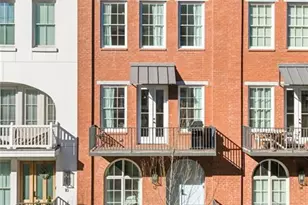 12 Bass St SE, Atlanta, GA 30315 - Photo 1