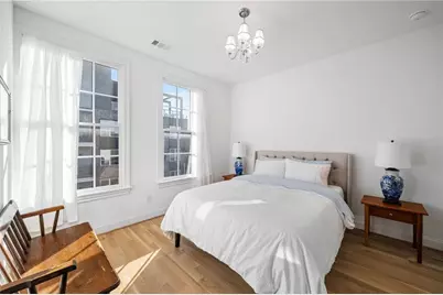 12 Bass Street SE, Atlanta, GA 30315 - Photo 31