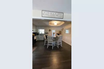 6169 Lights Ferry Road, Flowery Branch, GA 30542 - Photo 5