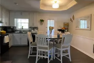 6169 Lights Ferry Rd, Flowery Branch, GA 30542 - Photo 5