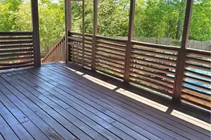 6169 Lights Ferry Rd, Flowery Branch, GA 30542 - Photo 7