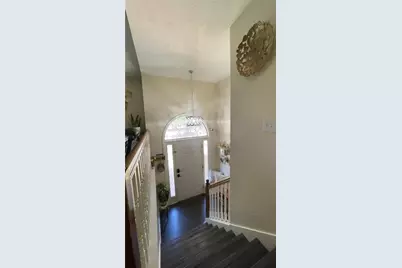 6169 Lights Ferry Road, Flowery Branch, GA 30542 - Photo 3