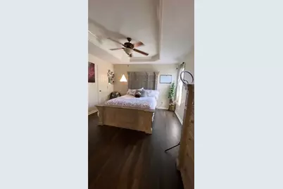 6169 Lights Ferry Road, Flowery Branch, GA 30542 - Photo 11