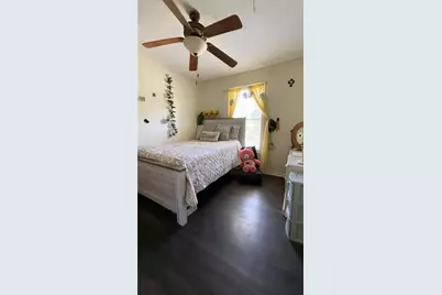 6169 Lights Ferry Road, Flowery Branch, GA 30542 - Photo 13