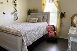 6169 Lights Ferry Rd, Flowery Branch, GA 30542 - Photo 13