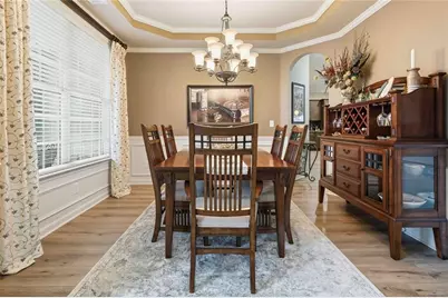 73 Turtle Rock Cove, Acworth, GA 30101 - Photo 5