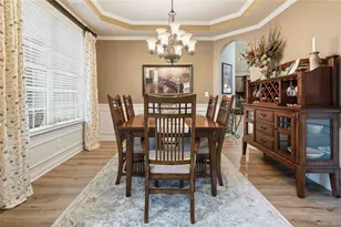 73 Turtle Rock Cove, Acworth, GA 30101 - Photo 5