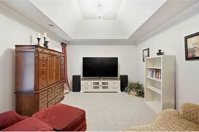 73 Turtle Rock Cove, Acworth, GA 30101 - Photo 23