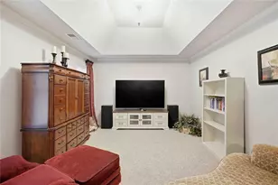 73 Turtle Rock Cove, Acworth, GA 30101 - Photo 23