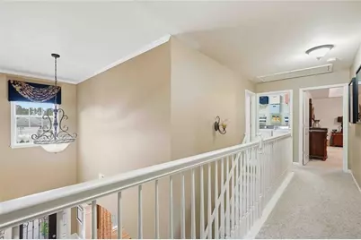 73 Turtle Rock Cove, Acworth, GA 30101 - Photo 19