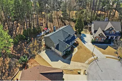 73 Turtle Rock Cove, Acworth, GA 30101 - Photo 39