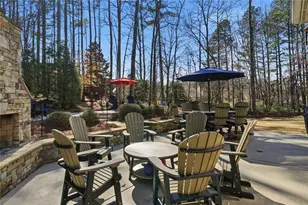 73 Turtle Rock Cove, Acworth, GA 30101 - Photo 33