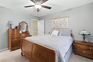 73 Turtle Rock Cove, Acworth, GA 30101 - Photo 29