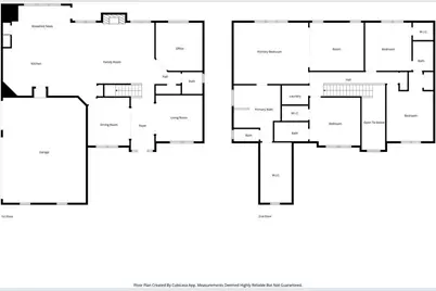 73 Turtle Rock Cove, Acworth, GA 30101 - Photo 43