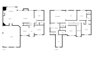 73 Turtle Rock Cove, Acworth, GA 30101 - Photo 43